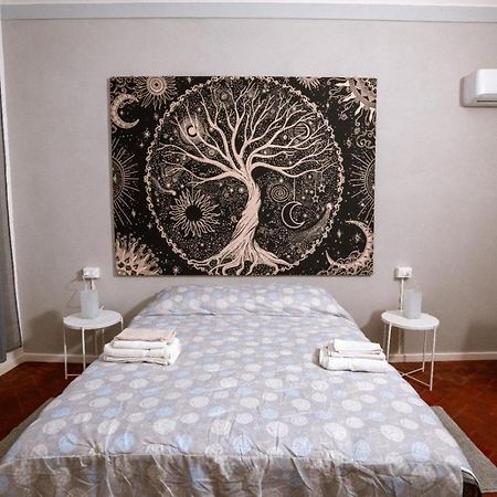 Ardy, Il Granduca Di Ponte Vecchio Apartment Florence Exterior photo