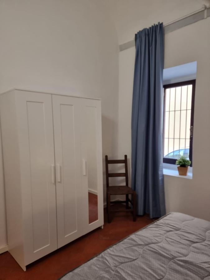 Ardy, Il Granduca Di Ponte Vecchio Apartment Florence Exterior photo