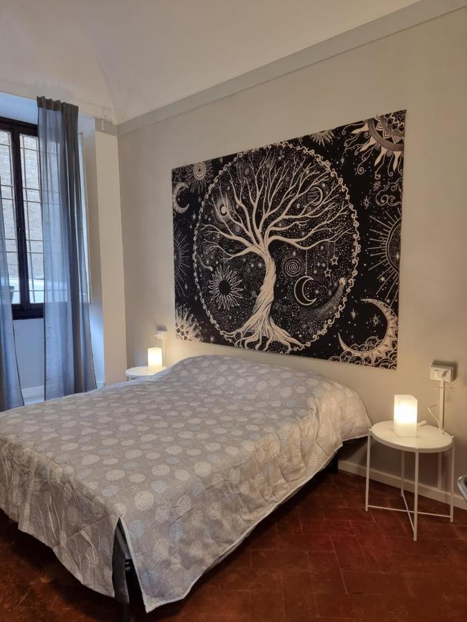 Ardy, Il Granduca Di Ponte Vecchio Apartment Florence Exterior photo