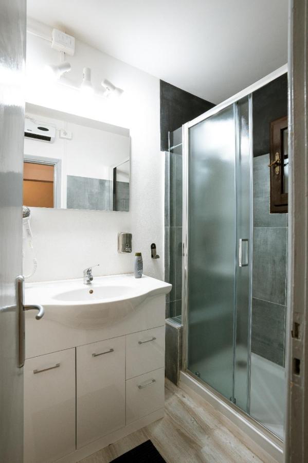 Ardy, Il Granduca Di Ponte Vecchio Apartment Florence Exterior photo